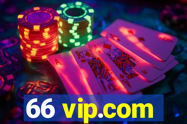 66 vip.com